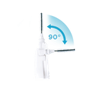 GUM BI-DIRECTION ISO 0 0,6 MM 6 PEZZI