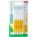 GUM BI-DIRECTION ISO 4 1,4 MM 6 PEZZI