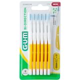 GUM BI-DIRECTION ISO 4 1,4 MM 6 PEZZI
