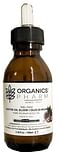 ORGANICS PHARM CASTOR OIL ELIXIR 100 ML