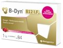 B DYN B12 IF 84 COMPRESSE MASTICABILI