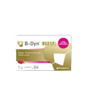 B DYN B12 IF 84 COMPRESSE MASTICABILI