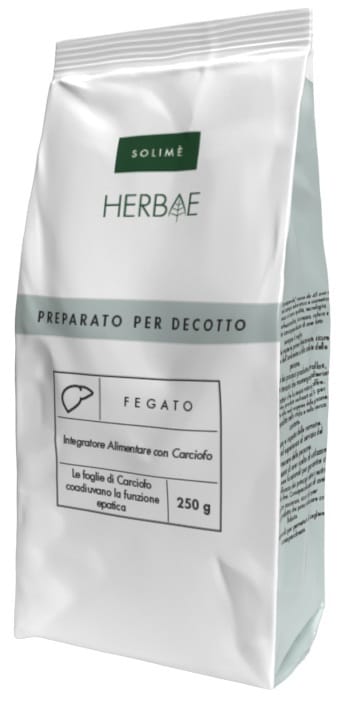 FEGATO 250 G