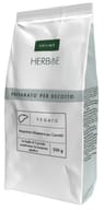 FEGATO 250 G