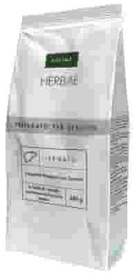 FEGATO 250 G