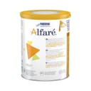 ALFAMINO POLVERE 400 G
