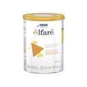 ALFARE' POLVERE 400 G