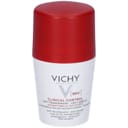 VICHY DEODORANTE CLINICAL CONTROL 96H ROLL 50 ML