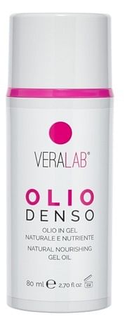 Veralab Olio Denso 80 Ml