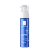 TOLERIANE DERMALLERGO NOTTE 40 ML