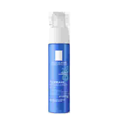 TOLERIANE DERMALLERGO NOTTE 40 ML