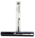 ORGANICS COSMETICS MIRACLE MASCARA 10 ML