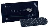 NOVOX TOUCH POCKET MEDICAZIONE POLIURETANO MATRICE OLEICA RILASCIO ROS COPRIDITO TAGLIA L 1 PEZZO