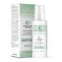 THOTALE PEELING VISO BAVA DI LUMACA 100 ML