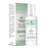 THOTALE PEELING VISO BAVA DI LUMACA 100 ML