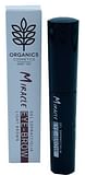 ORGANICS COSMETICS MIRACLE EYEBROW LIGHT BROWN 5 ML