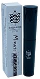 ORGANICS COSMETICS MIRACLE EYEBROW DARK BROWN 5 ML