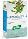 FITOCULTURA ASHWAGANDHA 40 CAPSULE