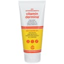 VITAMINDERMINA GEL ANTISFREGAMENTO 100 ML