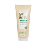 KLORANE CREMA DOCCIA NUTRITIVA AL CUPUACU BIO PROFUMO DI FIORE DI FRANGIPANE 75 ML