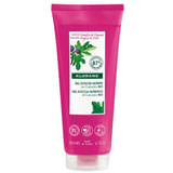 KLORANE GEL DOCCIA NUTRITIVO AL CUPUACU BIO PROFUMO DI FOGLIE DI FICO 75 ML