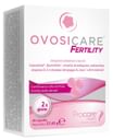 OVOSICARE FERTILITY 30 CAPSULE