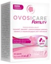 OVOSICARE FERTILITY 30 CAPSULE