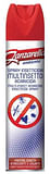 ZANZARELLA AMBIENTE SPRAY MULTINSETTO 400 ML