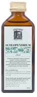 SCOLOPENDRIUM ELISIR ESTRATTO IDROALCOLICO 100 ML
