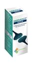 NERVIOCIT GOCCE 30 ML