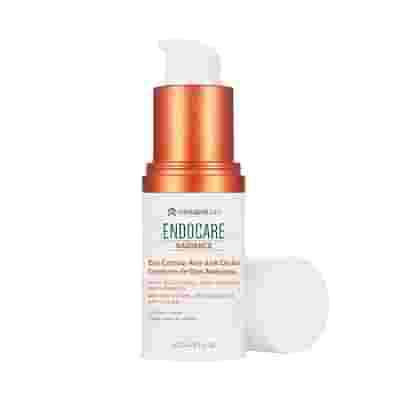 ENDOCARE RADIANCE EYE CONTOUR 15 ML