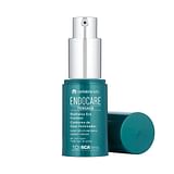 ENDOCARE TENSAGE EYE CONTOUR 15 ML