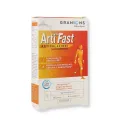 ARTIFAST 40 CAPSULE