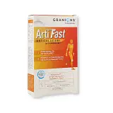 ARTIFAST 40 CAPSULE