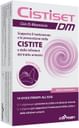 CISTISET DM 14 STICK