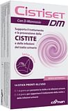 CISTISET DM 14 STICK