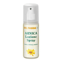 THEISS ARNICA SPRAY 100 ML