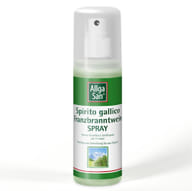ALLGASAN SPIRITO GALLICO SPRAY 100 ML