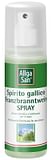 ALLGASAN SPIRITO GALLICO SPRAY 100 ML