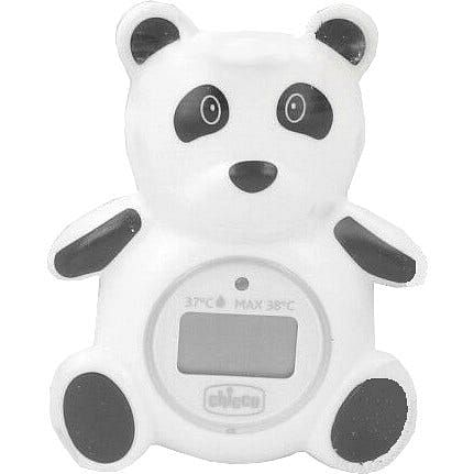 Chicco Termometro Bagno Digitale Panda