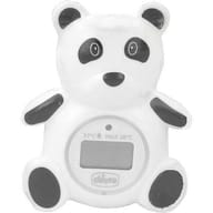 CHICCO TERMOMETRO BAGNO DIGITALE PANDA