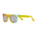 CHICCO OCCHIALI 24 MESI+ GIRL GLITTER