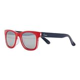 CHICCO OCCHIALI 24 MESI+ BOY TRANSPARENT