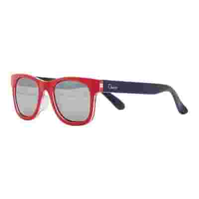 CHICCO OCCHIALI 24 MESI+ BOY TRANSPARENT