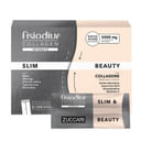 FISIODIUR COLLAGEN SLIM&BEAUTY 24 STICK PACK
