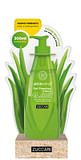 ALOEVERA2 GEL PRIMITIVO DISPENSER 300 ML