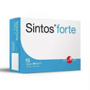 SINTOS FORTE 15 CAPSULE