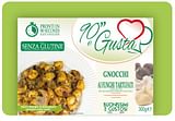 90 E GUSTA GNOCCHI FUNGHI TARTUFATI 300 G