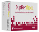 DUPIFER CHOCO 18 CHOCO TABS