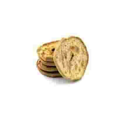 IL FORNO DEL CELIACO FRESELLE 200 G